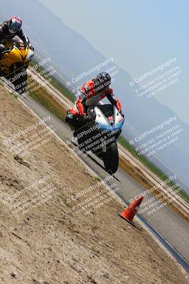 media/Apr-10-2023-Lets Ride (Mon) [[29168cf803]]/B Group/1020am (Phil Hill)/